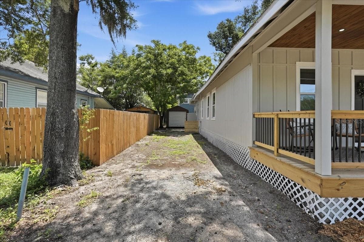 3705 HIGHLAND AVENUE — photo 38 of 59