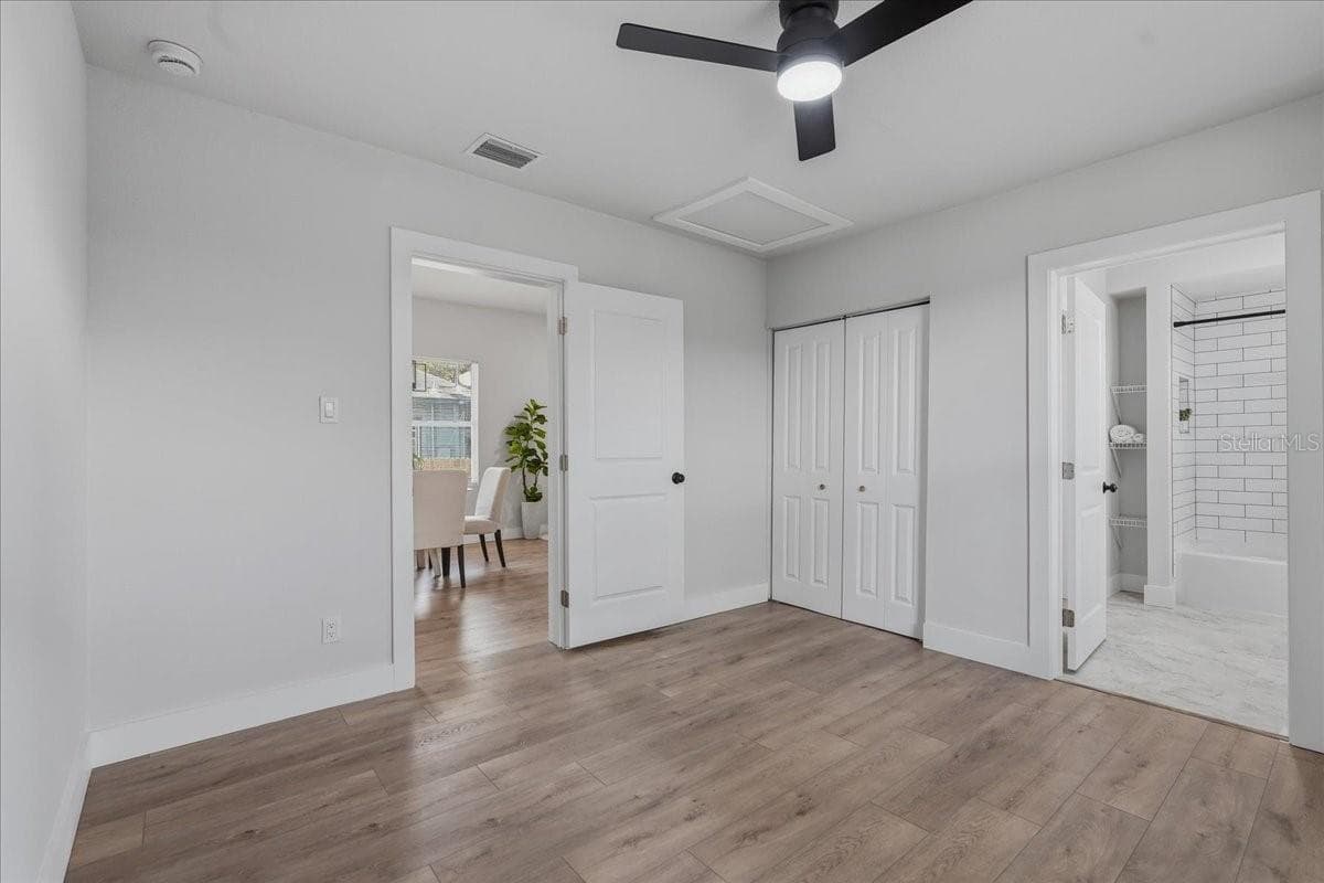 3705 HIGHLAND AVENUE — photo 33 of 59