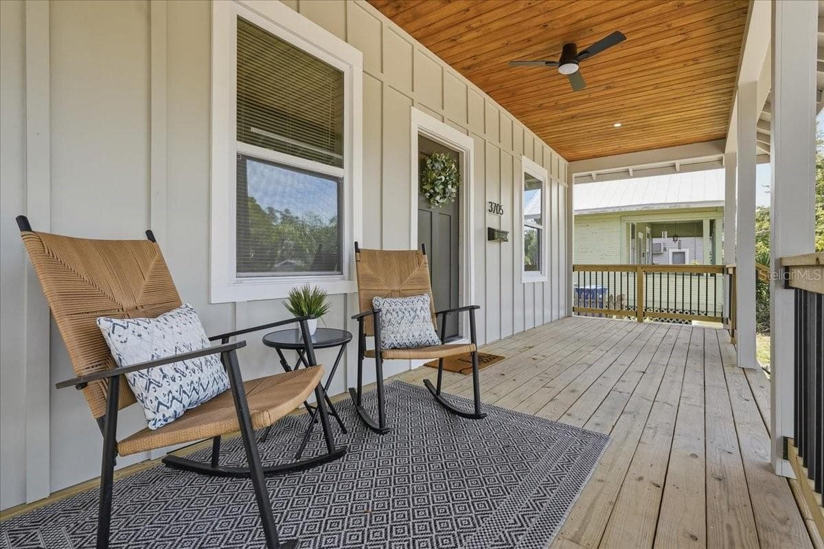 3705 HIGHLAND AVENUE — photo 5 of 59