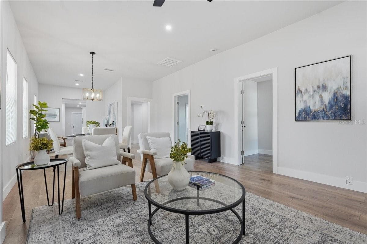 3705 HIGHLAND AVENUE — photo 10 of 59