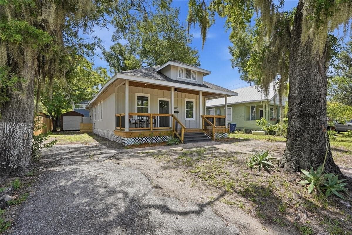 3705 HIGHLAND AVENUE — photo 2 of 59