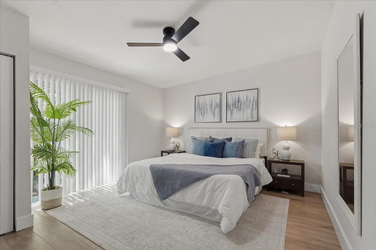 3705 HIGHLAND AVENUE — photo 24 of 59