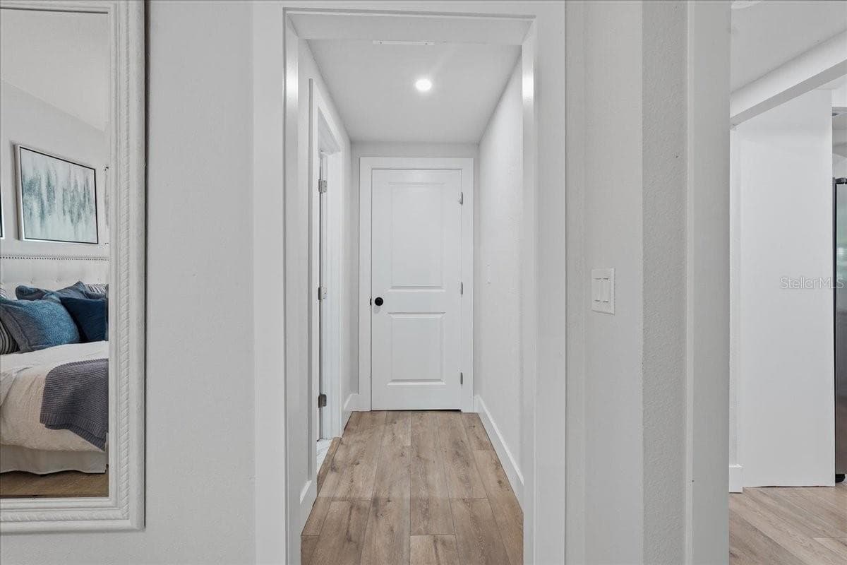 3705 HIGHLAND AVENUE — photo 28 of 59