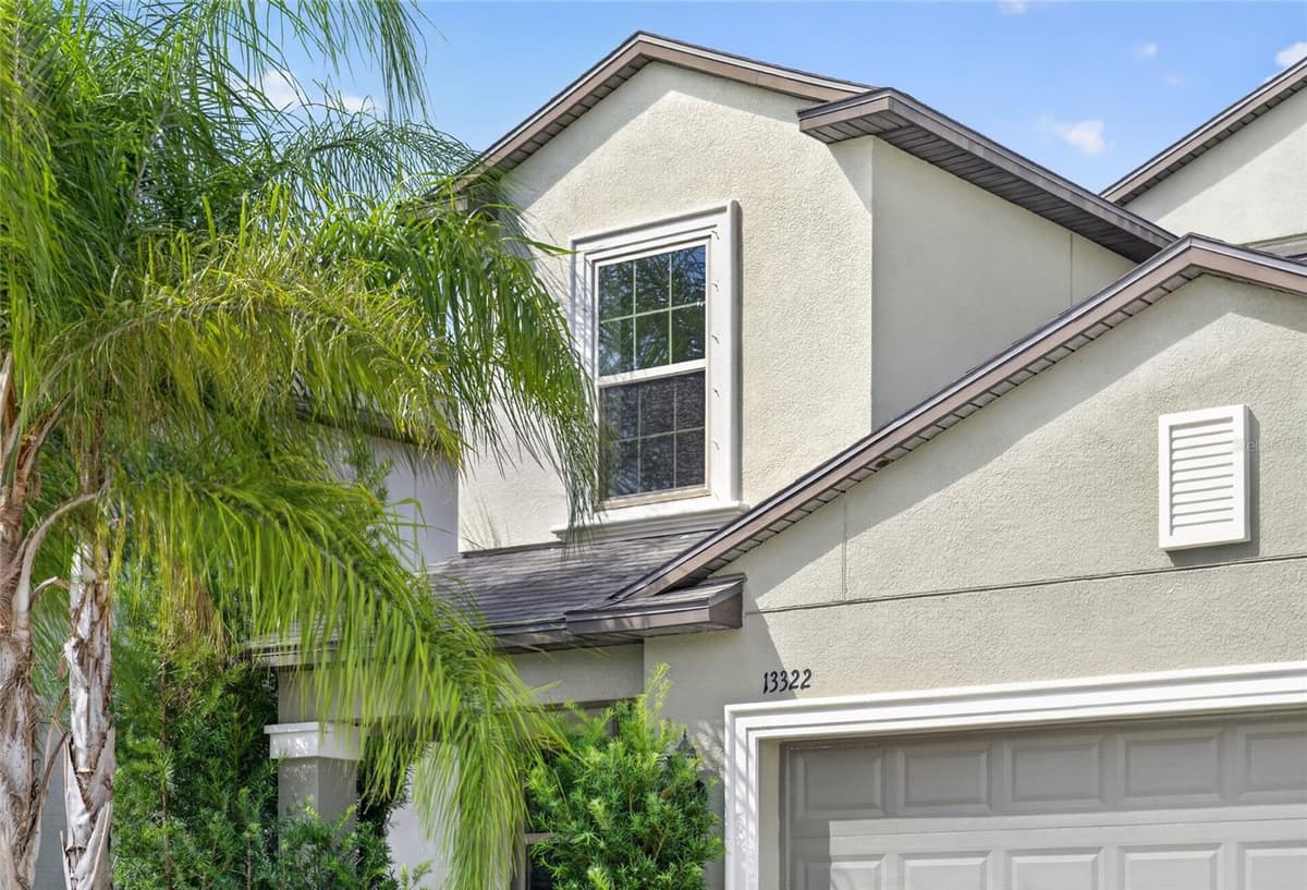 13322 MARBLE SANDS COURT — photo 4 of 40