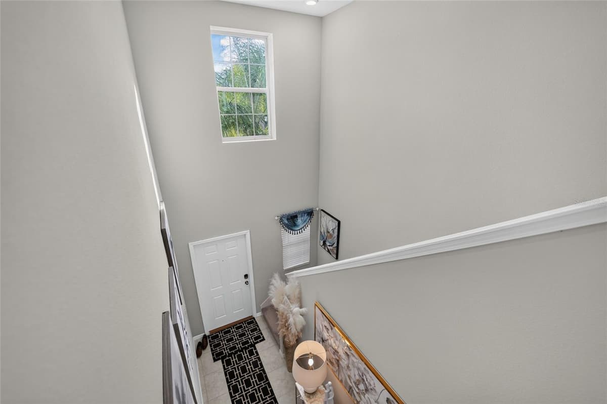 13322 MARBLE SANDS COURT — photo 30 of 40