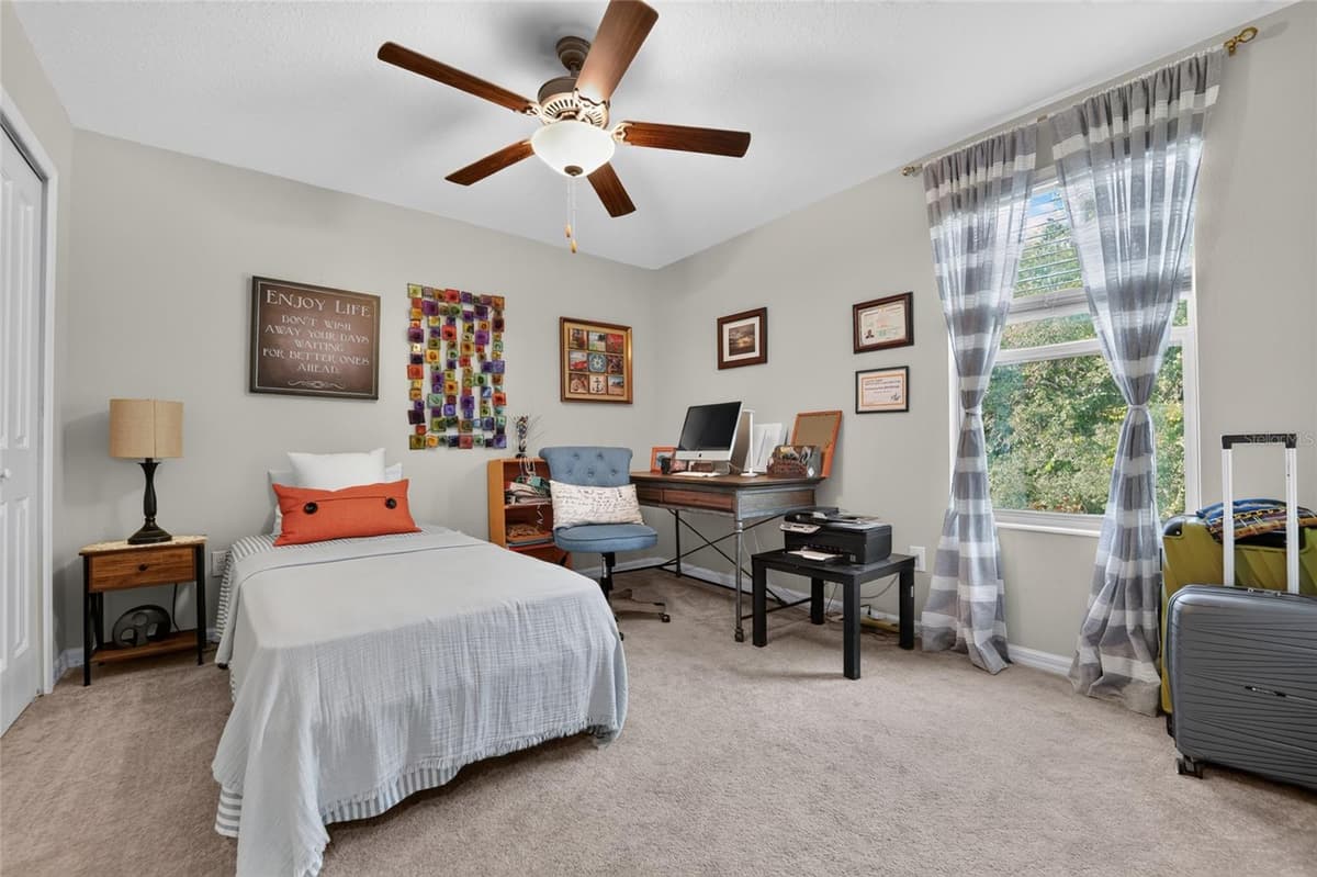 13322 MARBLE SANDS COURT — photo 39 of 40