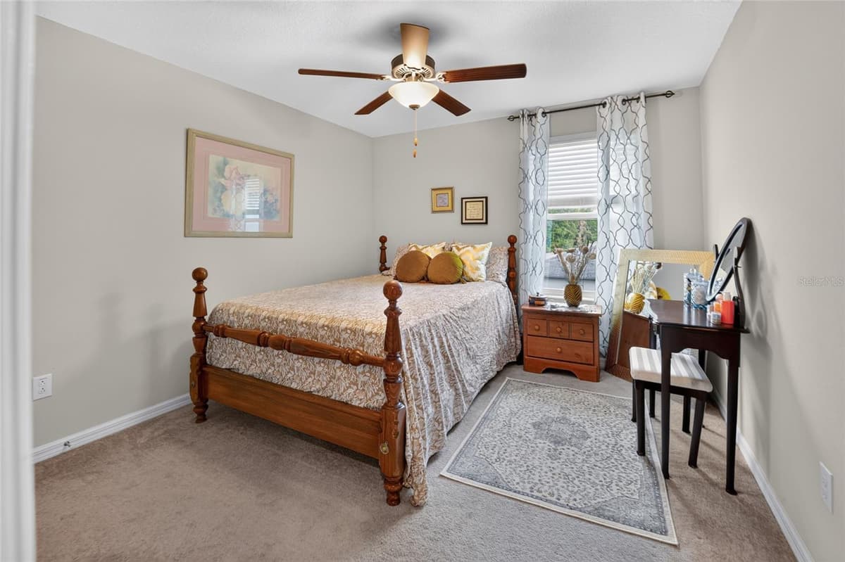 13322 MARBLE SANDS COURT — photo 38 of 40