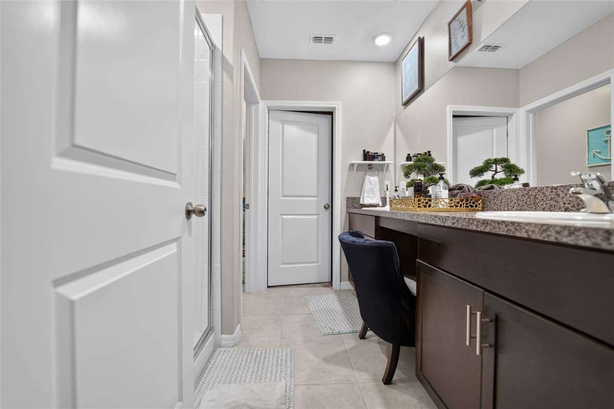 13322 MARBLE SANDS COURT — photo 22 of 40