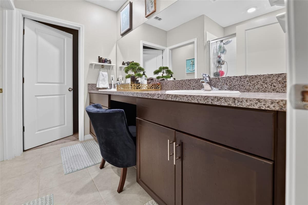 13322 MARBLE SANDS COURT — photo 23 of 40