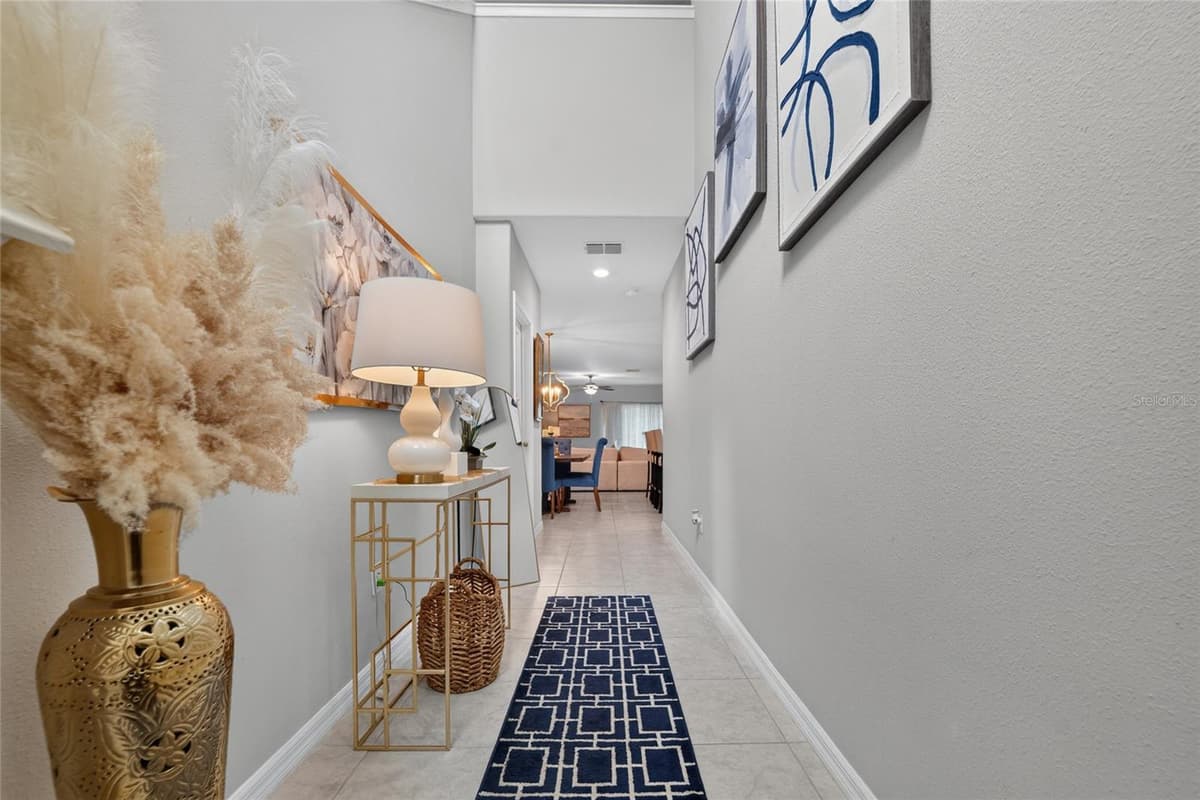 13322 MARBLE SANDS COURT — photo 10 of 40