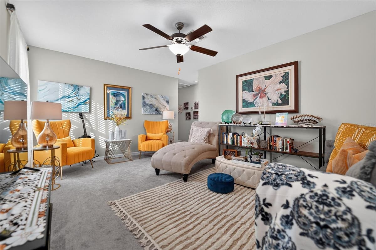 13322 MARBLE SANDS COURT — photo 31 of 40