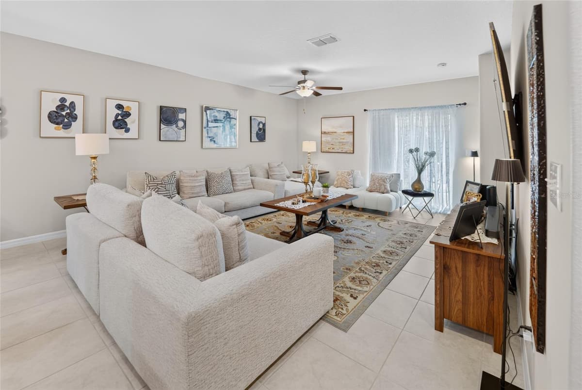 13322 MARBLE SANDS COURT — photo 20 of 40