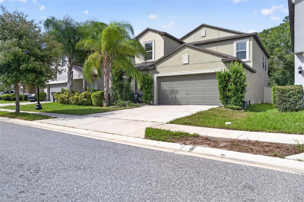 13322 MARBLE SANDS COURT — photo 3 of 40