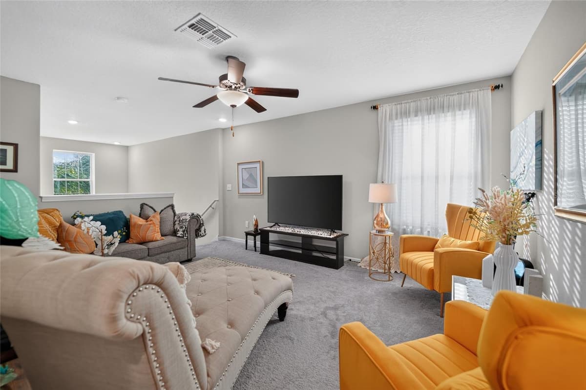 13322 MARBLE SANDS COURT — photo 33 of 40