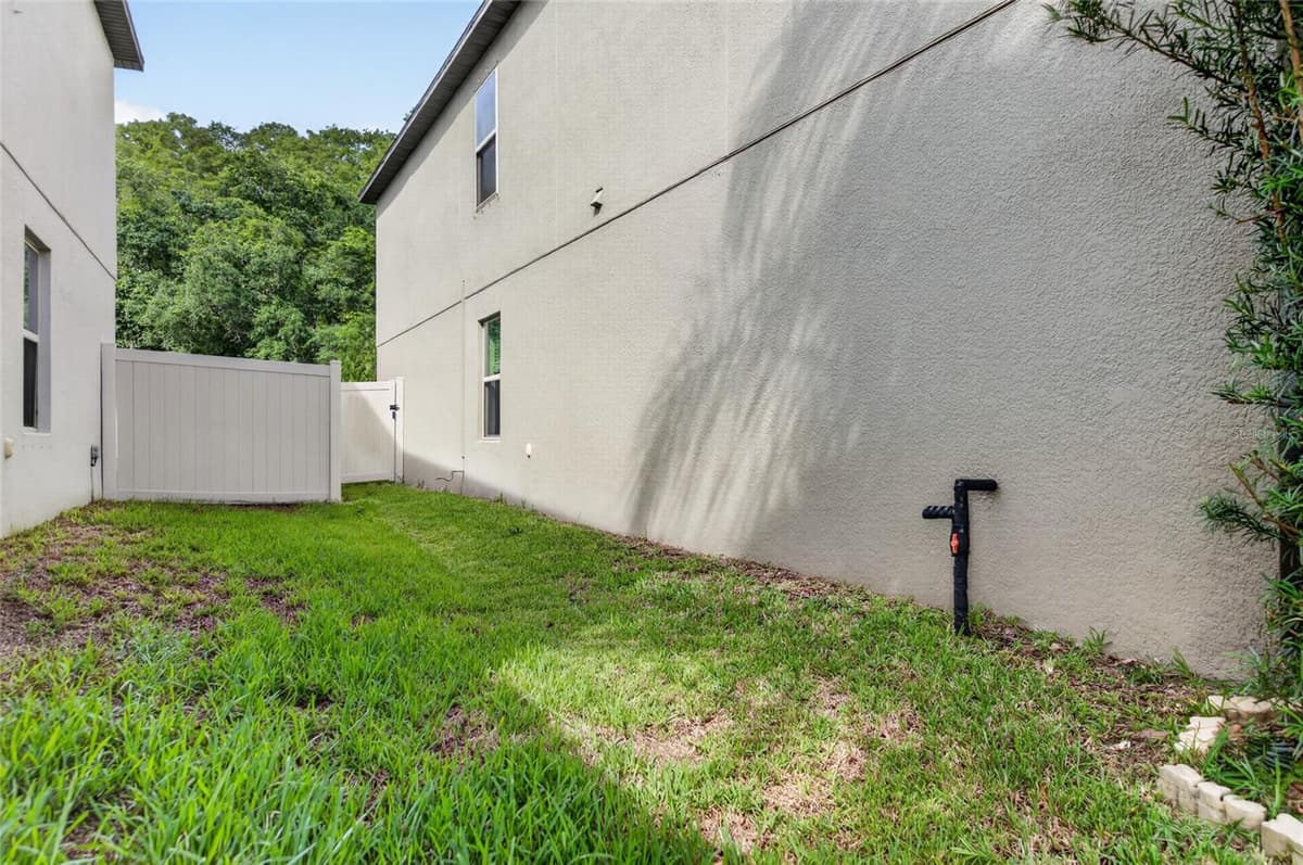 13322 MARBLE SANDS COURT — photo 9 of 40