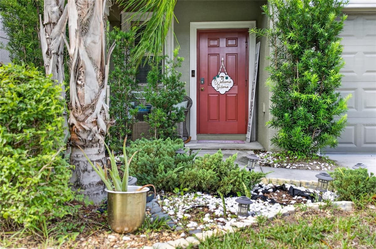 13322 MARBLE SANDS COURT — photo 6 of 40