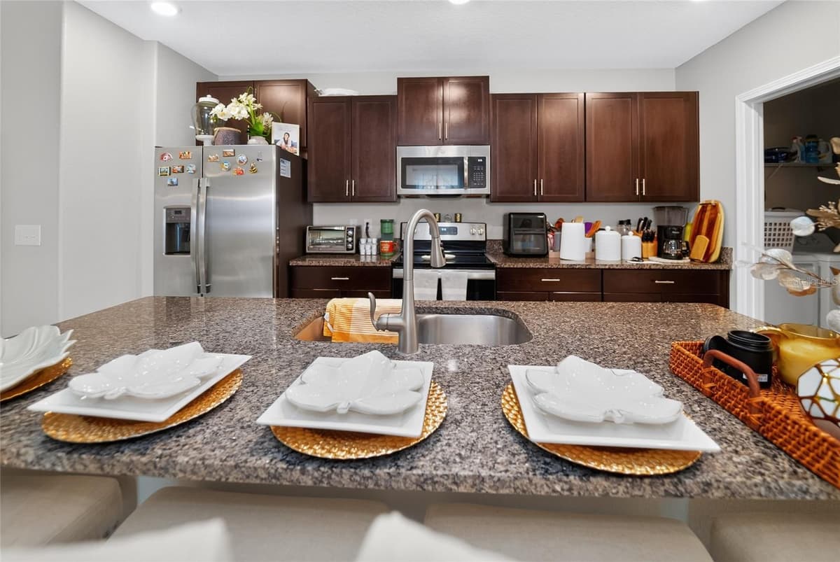 13322 MARBLE SANDS COURT — photo 15 of 40
