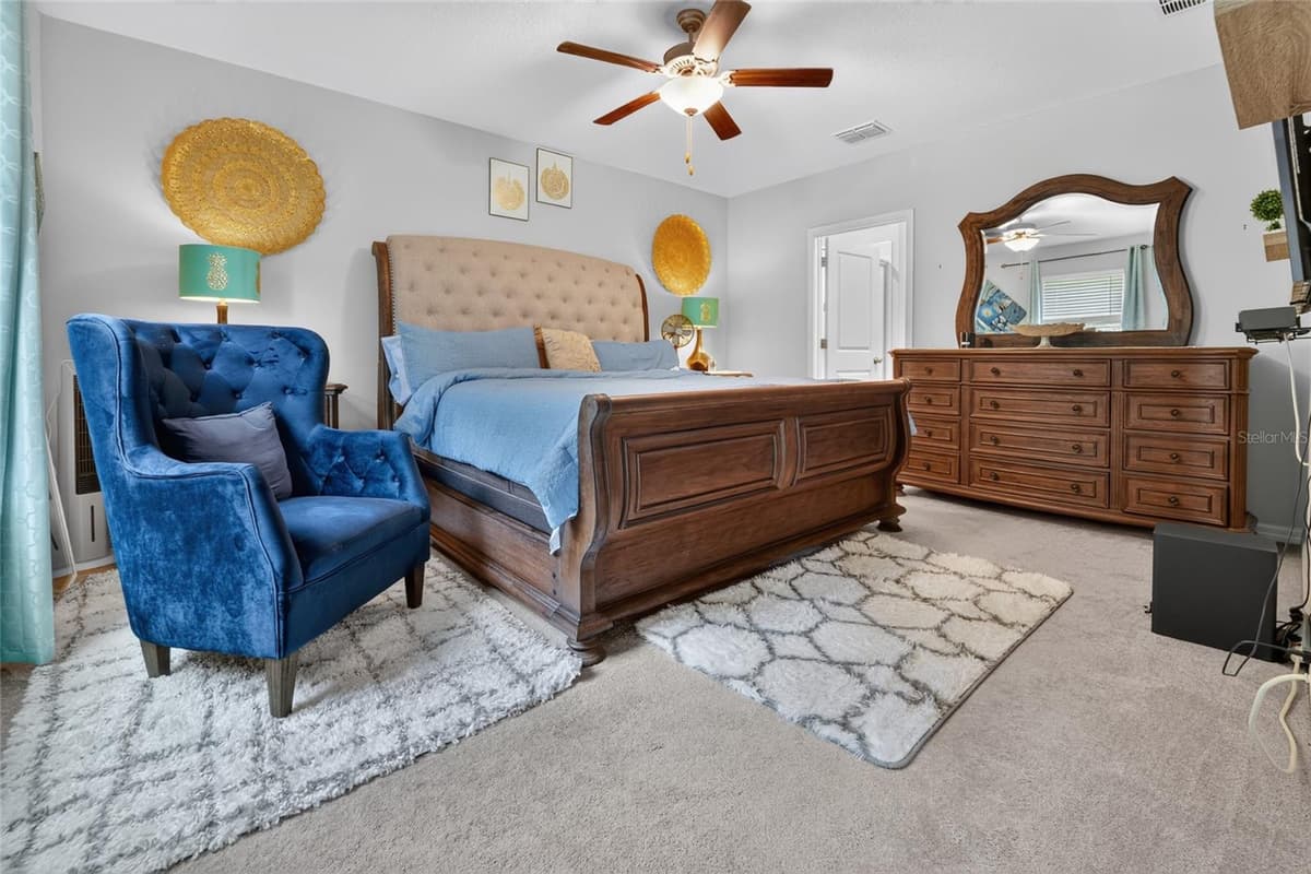 13322 MARBLE SANDS COURT — photo 21 of 40