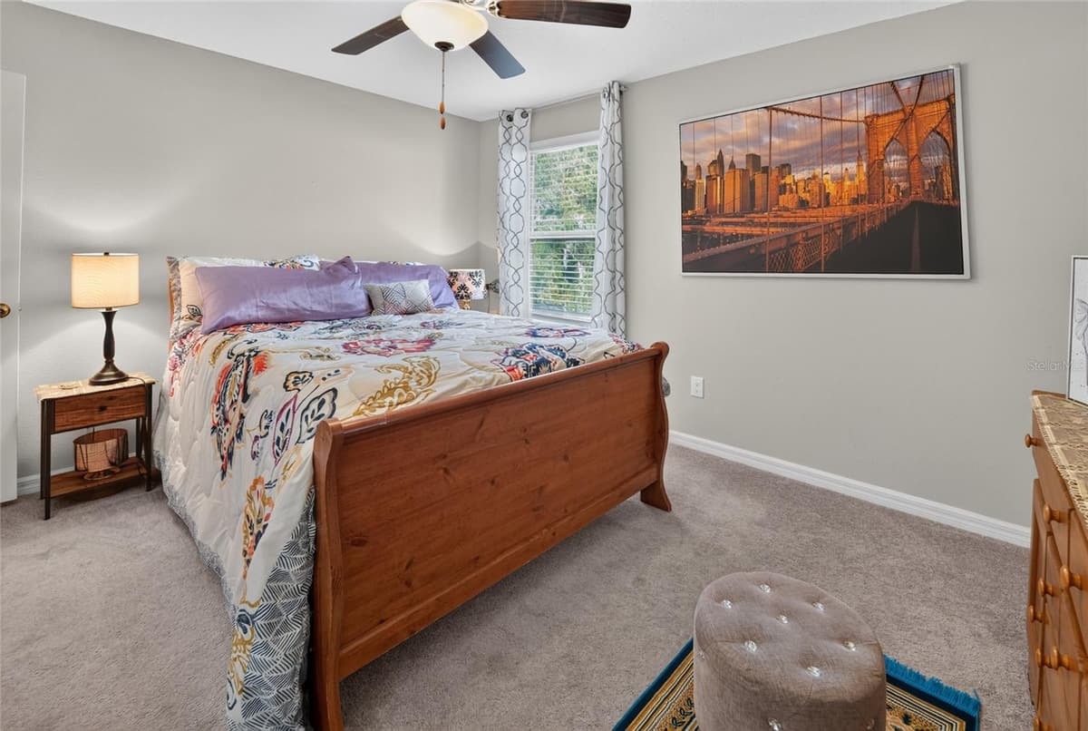 13322 MARBLE SANDS COURT — photo 37 of 40