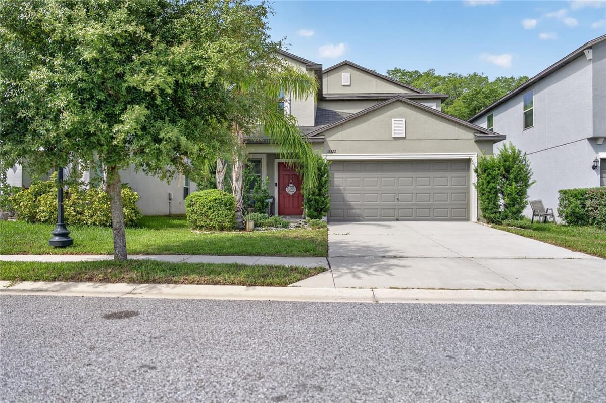 13322 MARBLE SANDS COURT — photo 1 of 40
