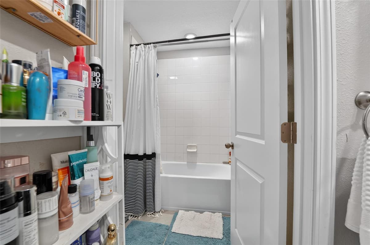 13322 MARBLE SANDS COURT — photo 36 of 40