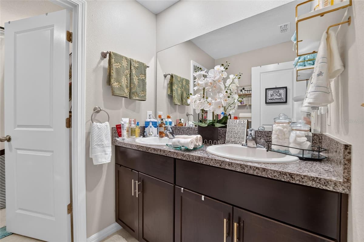 13322 MARBLE SANDS COURT — photo 35 of 40