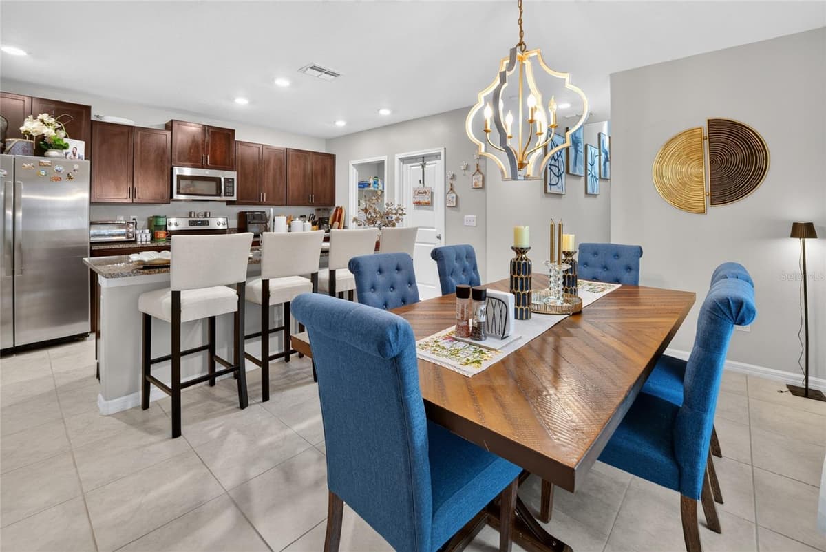 13322 MARBLE SANDS COURT — photo 12 of 40