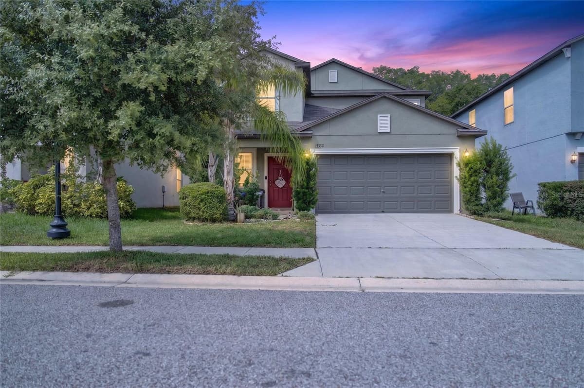 13322 MARBLE SANDS COURT — photo 2 of 40