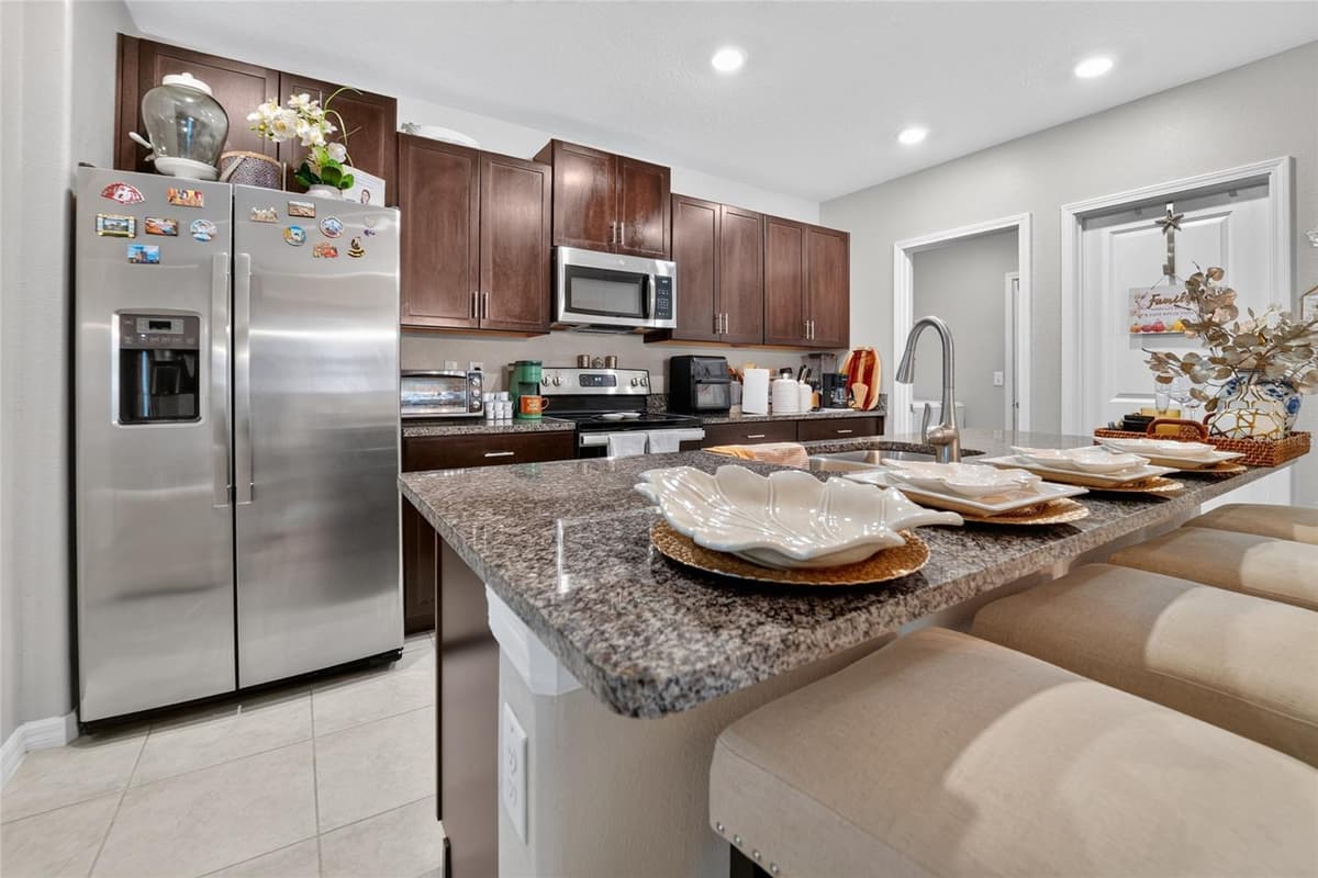 13322 MARBLE SANDS COURT — photo 19 of 40
