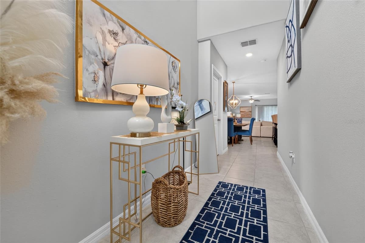 13322 MARBLE SANDS COURT — photo 11 of 40