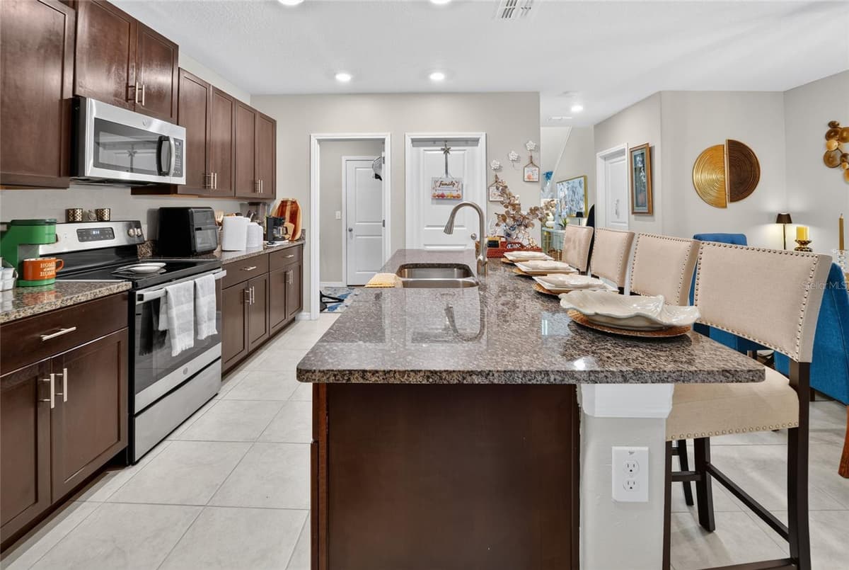 13322 MARBLE SANDS COURT — photo 16 of 40