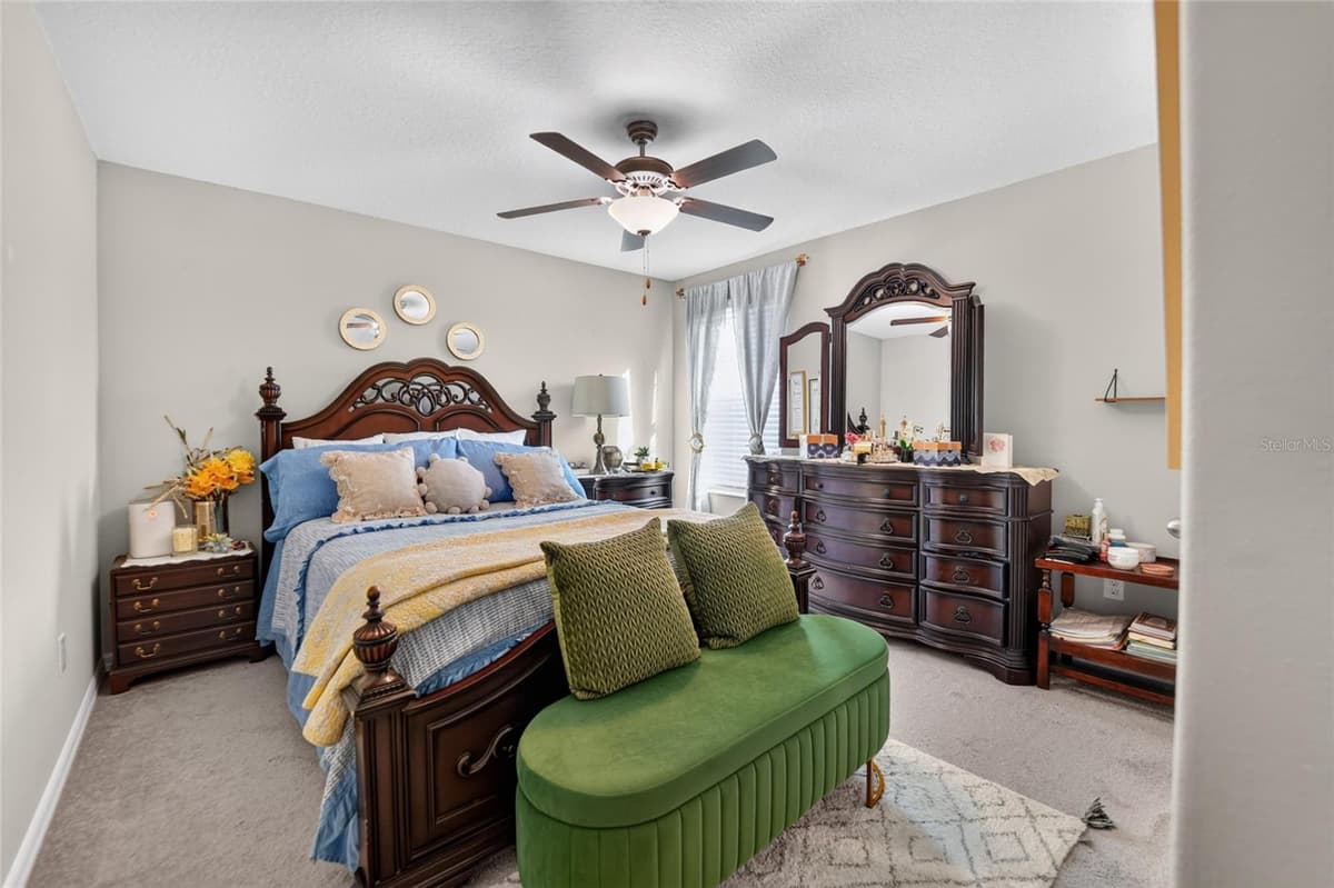 13322 MARBLE SANDS COURT — photo 34 of 40