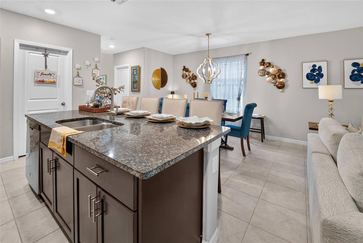 13322 MARBLE SANDS COURT — photo 17 of 40