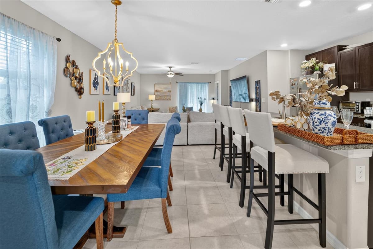 13322 MARBLE SANDS COURT — photo 14 of 40
