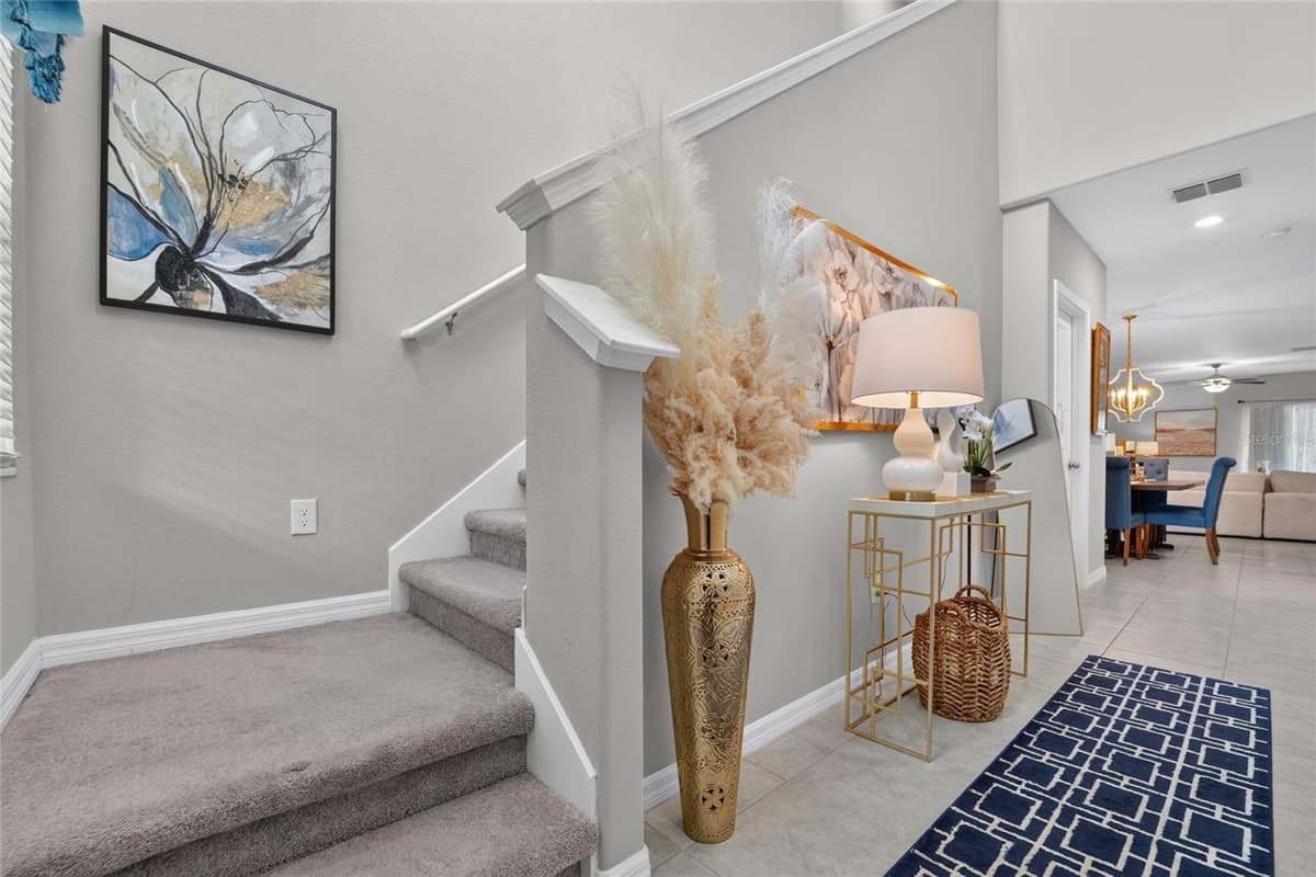 13322 MARBLE SANDS COURT — photo 29 of 40