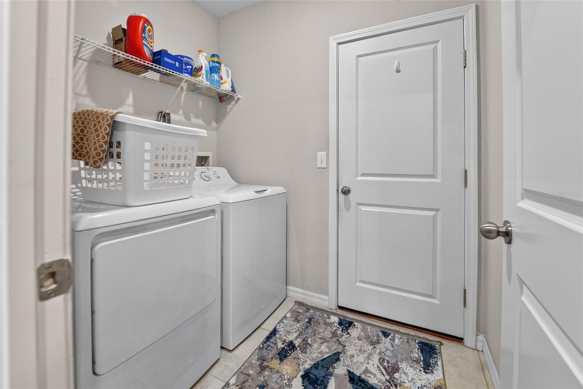 13322 MARBLE SANDS COURT — photo 25 of 40