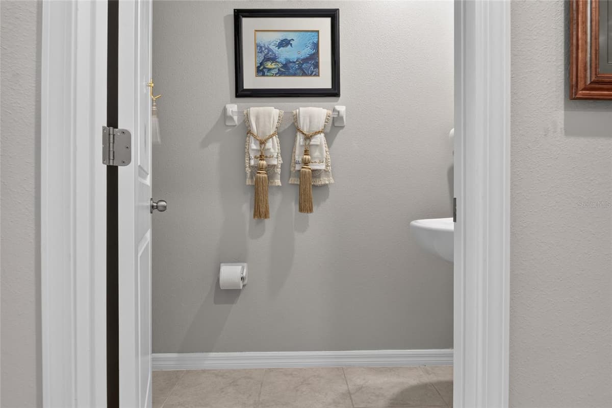 13322 MARBLE SANDS COURT — photo 26 of 40