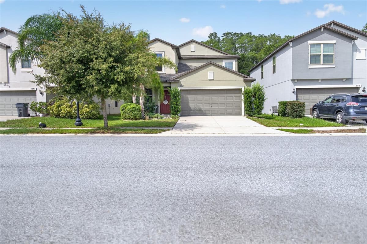 13322 MARBLE SANDS COURT — photo 5 of 40