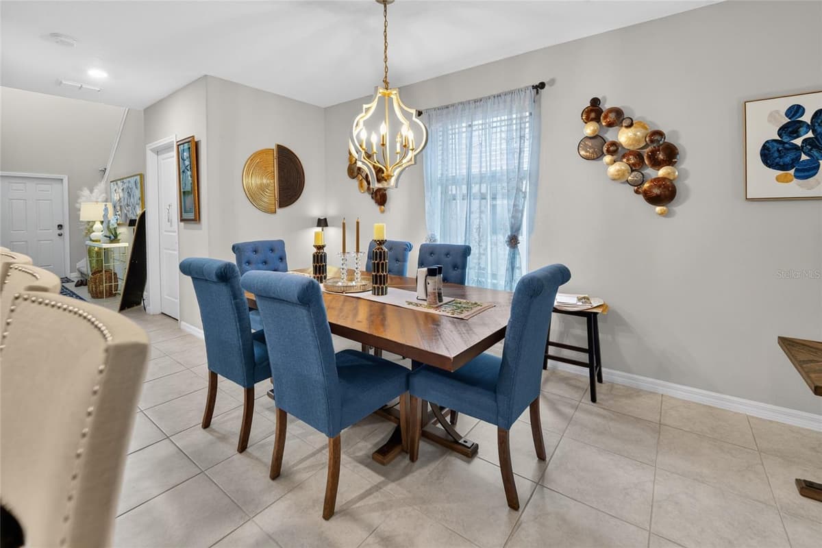 13322 MARBLE SANDS COURT — photo 13 of 40