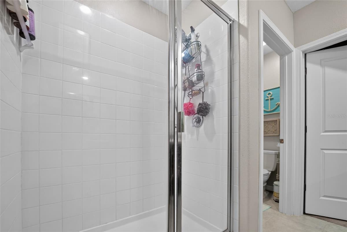 13322 MARBLE SANDS COURT — photo 24 of 40