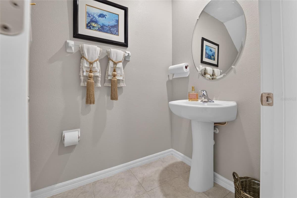 13322 MARBLE SANDS COURT — photo 27 of 40