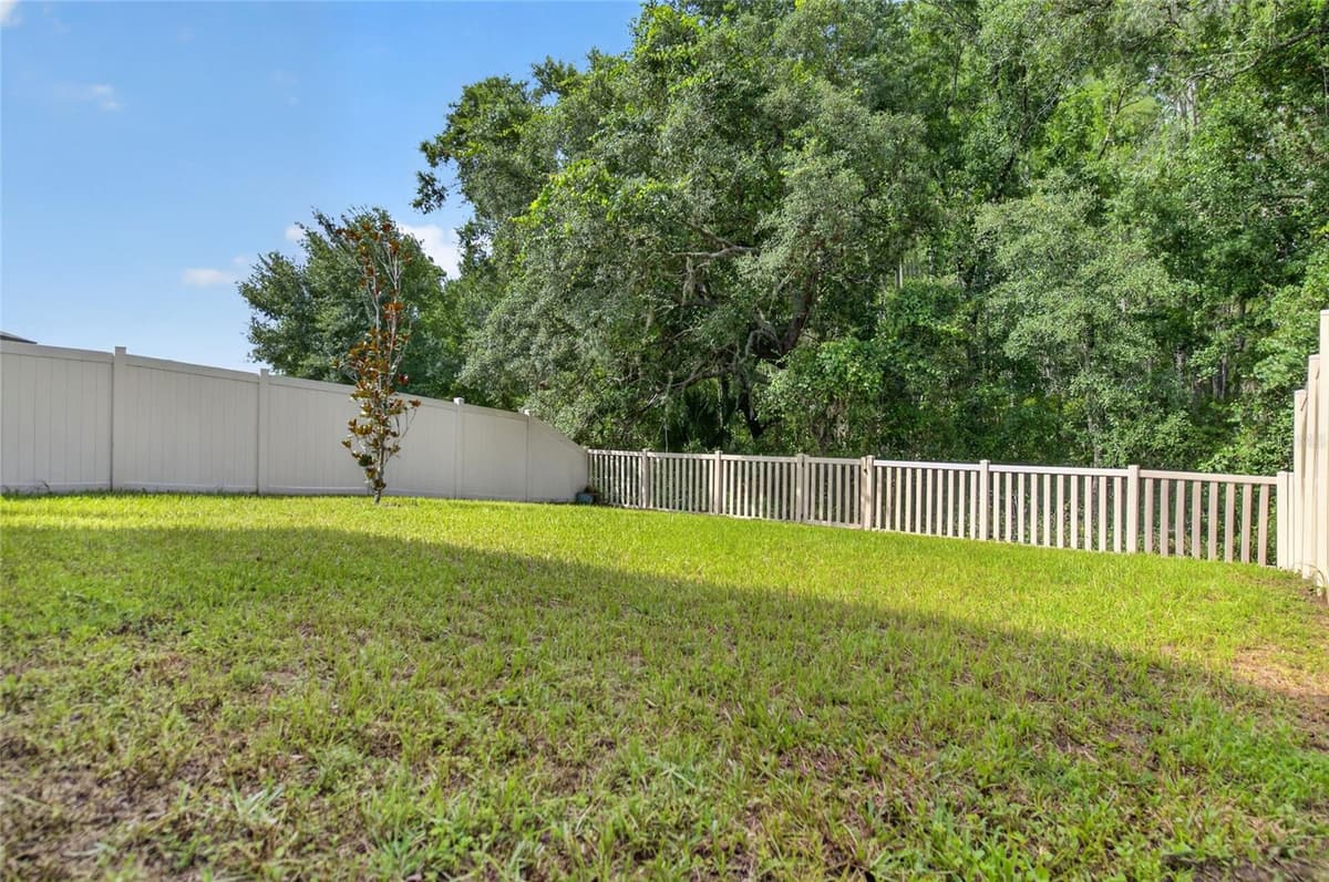 13322 MARBLE SANDS COURT — photo 7 of 40