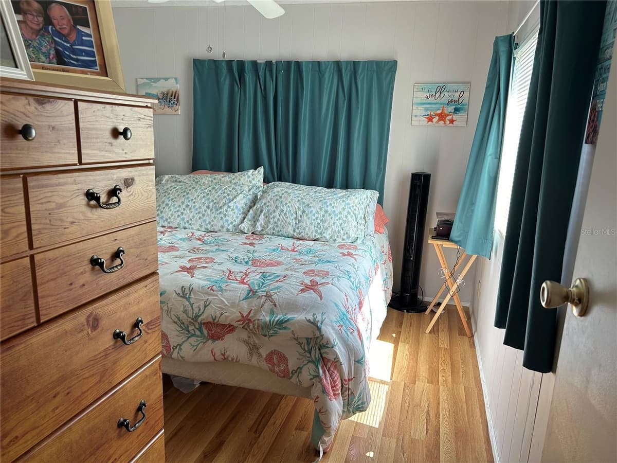 131 MALAYON WAY — photo 10 of 23