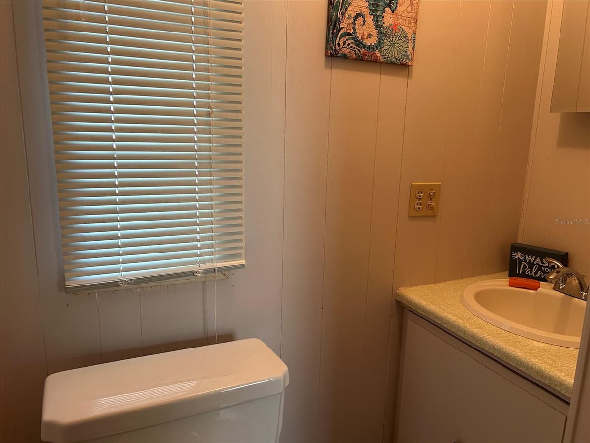 131 MALAYON WAY — photo 13 of 23