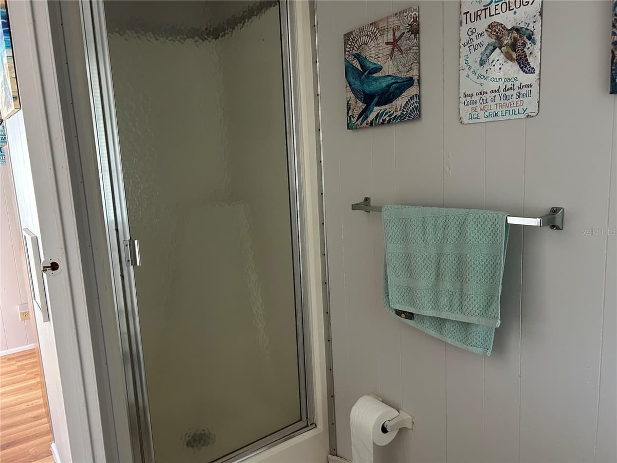 131 MALAYON WAY — photo 12 of 23