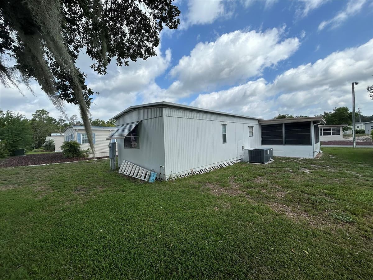 131 MALAYON WAY — photo 17 of 23