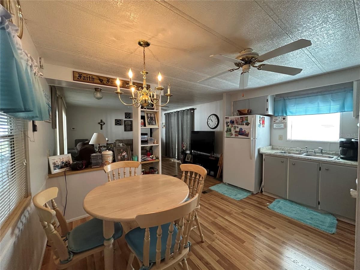 131 MALAYON WAY — photo 6 of 23