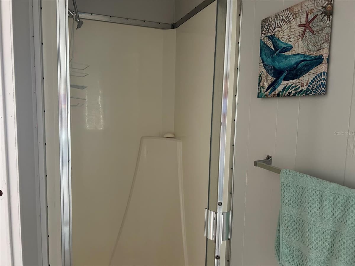 131 MALAYON WAY — photo 11 of 23