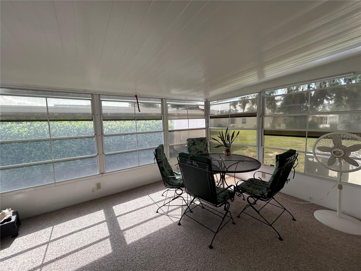 131 MALAYON WAY — photo 15 of 23