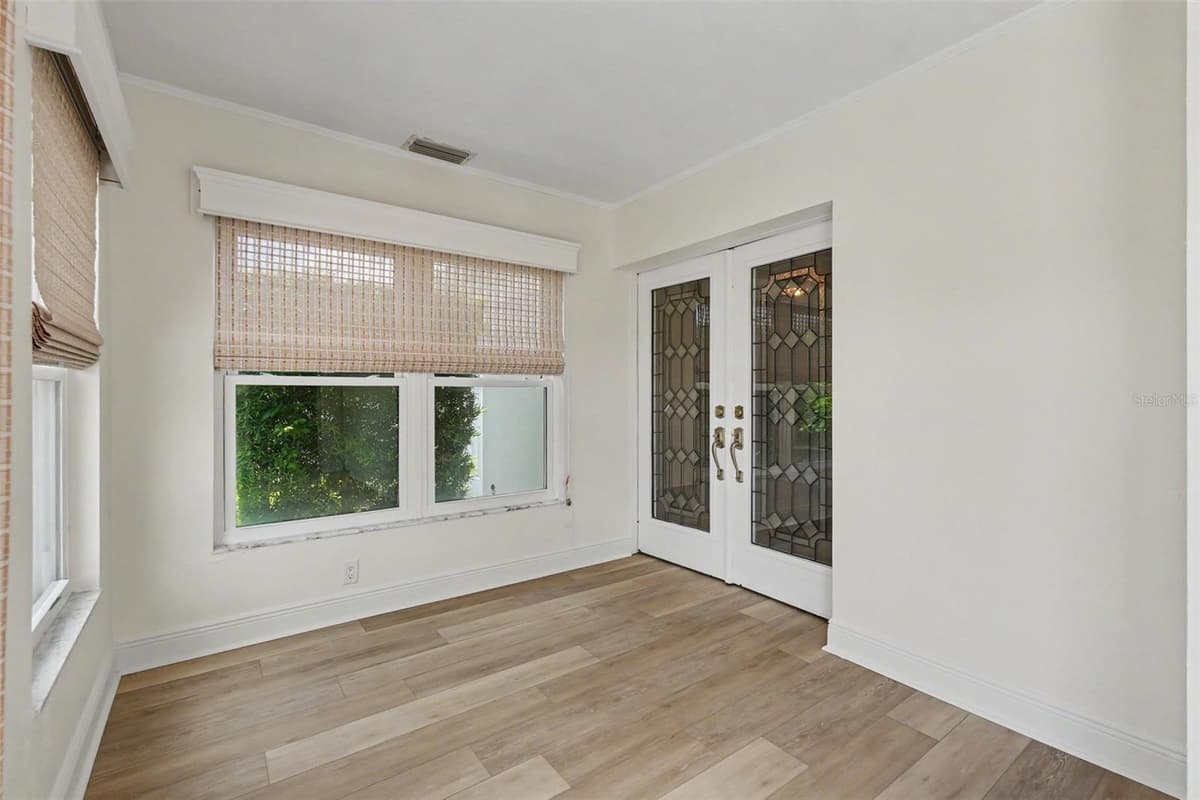 8359 CANDLEWOOD ROAD — photo 17 of 38